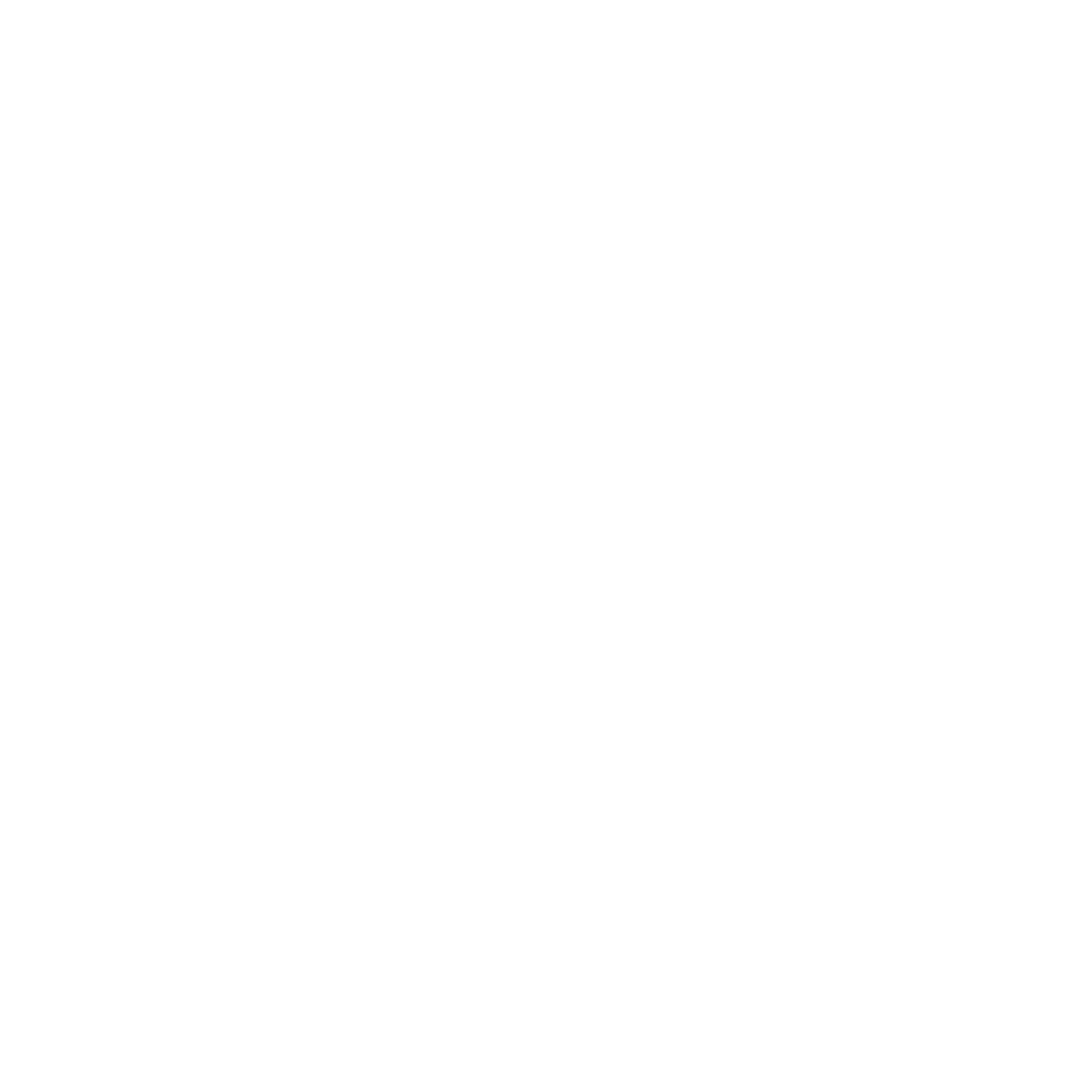 Brûlerie Mondor